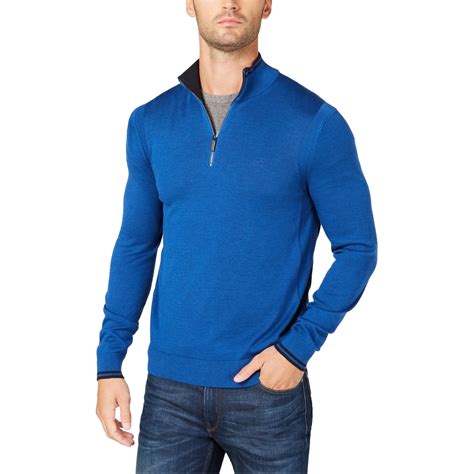 Men's Michael Kors Sweaters & Sweatshirts 